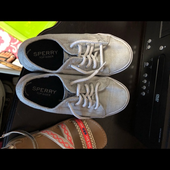 asics gel kayano 27 vs nimbus 22